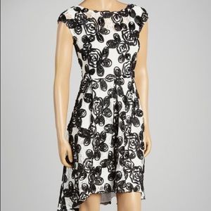 🍁 sale! Marina Cocktail Dress NWT